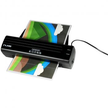 LMG DWL-328 Laminator für A3-Dokumente