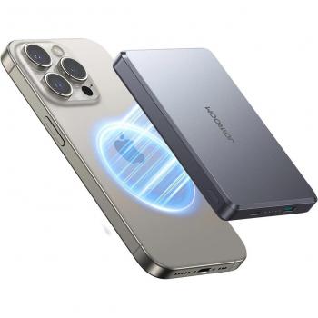 Joyroom 10.000mAh MagSafe Powerbank