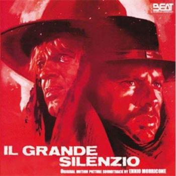 Il Grande Silenzio