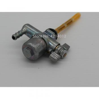 1PCS Fuel Tank Switch Valve for RUASSIA IZH Motorcycle with Filters
