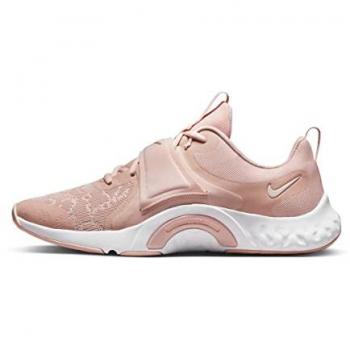 Nike RENEW IN-SEASON TR 12 Damen Sport Schuhe