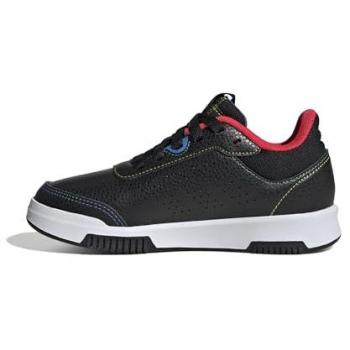 Chaussures adidas Tensaur 2.0 Sport
