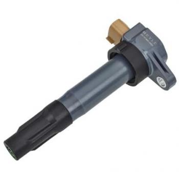 MEYLE 33-14 885 0005 Bobine d'allumage