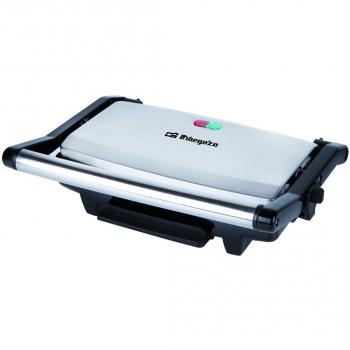 Grill Orbegozo GR 3000, 250 x 160 mm, 1000 W