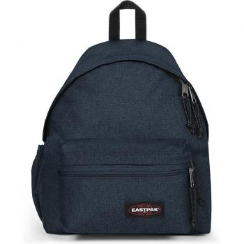 Eastpak Padded Zippl'R Mochila 13 Triple Denim