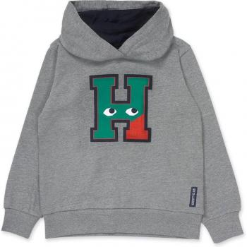 Sudadera de punto para niño de Tuc Tuc