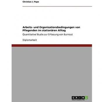 Arbeits
