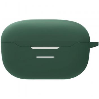 EchoGuard – Boîte à Charge et Protection JBL