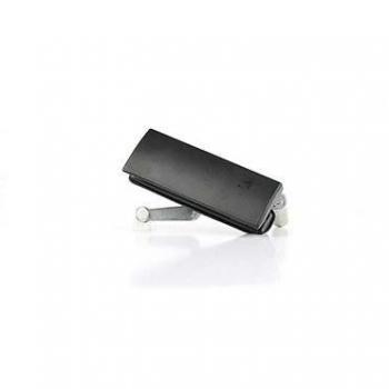 Verrouillage moteur BSG 30-970-051