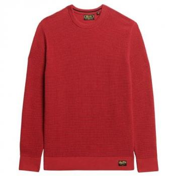 Retro Superdry Hoodie
