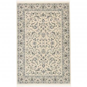 Tapis Naïn RugVista