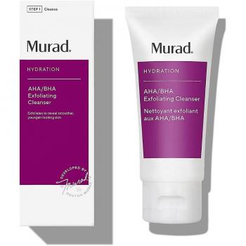 Cuidado Facial Murad AHA/BHA 60 ml