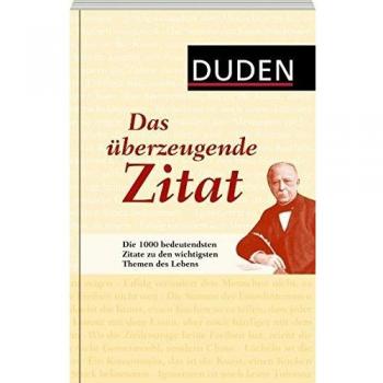 Duden