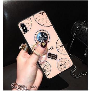 Accessoires pour téléphone portable
