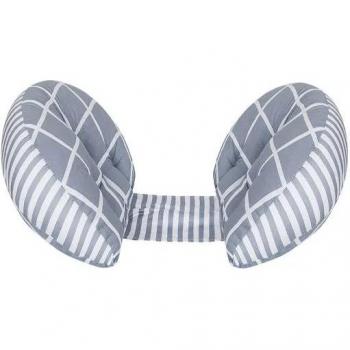 Almohada Lumbal SerenaSide