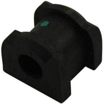 KAVO Parts SBS 5520 Mounting Stabilizer