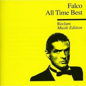 All Time Best