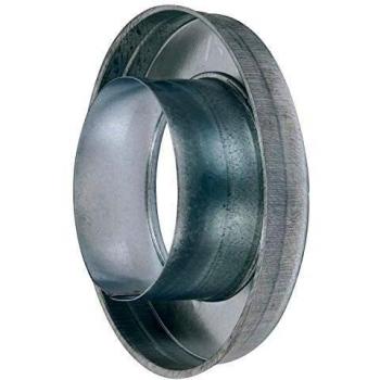 Réducteur D315 250 Atlantic Clim & Ventil