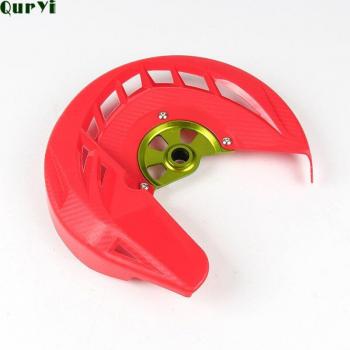 Capa de Seguridad para Freno KX125/250