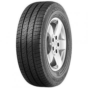 Semperit VAN-LIFE 2 (215/70 R15 109/107S)