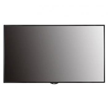 LG 42LS75C-M 65 IPS Panel TV – 42LS75C-M