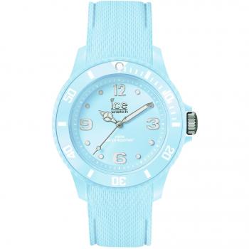 Pastellblau Ice Watch 014233 – ICE Sixty Nine – Größe S