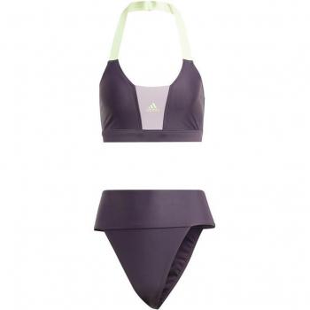 Spow Bikini Adidas Aurora Nero