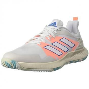 Adidas Defiant Speed Allcourt Tennisskor