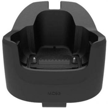 Zebra MC93 Cradle