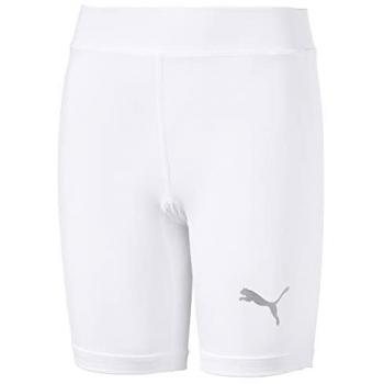 Cuissard enfant Puma Liga Élite