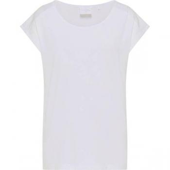 EasyFit Round Neck Activewear Shirt