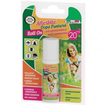 Brand Italia Afterbite Dopopuntura 20ml