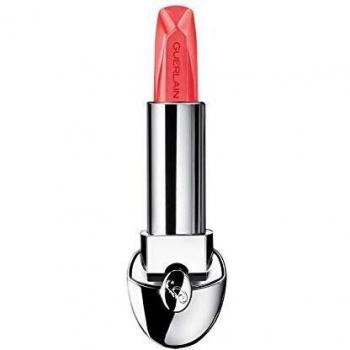 Rouge G Suave y Brillante Nº 588
