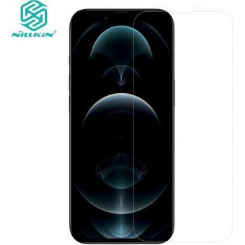 Nillkin Tempered Glass Shield for iPhone 13 Pro