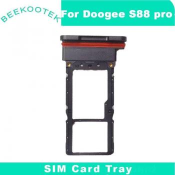 DOOGEE S88 Pro SIM Card Holder Replacement Part