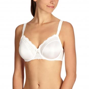 Sujetador Triumph Ladyform Soft sin relleno