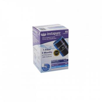 Aquaphor Filtro Microfiltrazione Bianco 1