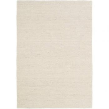 OCI Die Teppichmarke – Sambia (rechteckiger Teppich, 16 mm, reine Wolle, Handloom