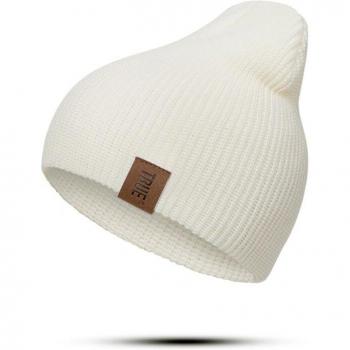 SuperB&G Winter Knit Hat for All