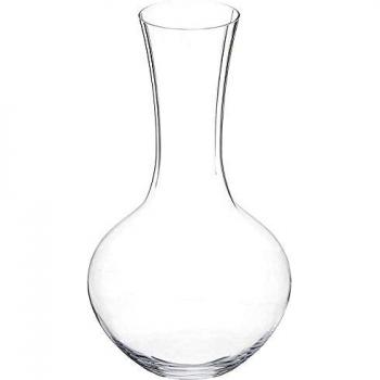 Riedel Performance Glass Decanter