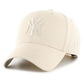 47 Brand New York Yankees Kinder Cap BASIC
