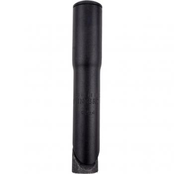 Threadless Adapter für Klapp-Fahrrad – Aluminium Legierung 1 1/8 Lenker