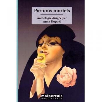 Parfums Mortels