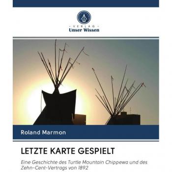 LETZTE KARTE GESPIELT