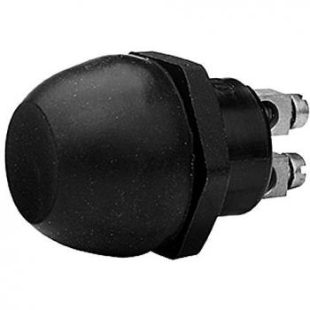 Switch de Encendido/Arranque Hella 6JF 001 571‑151 con Cubierta de Protección