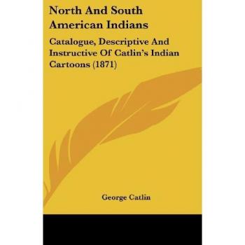 North And South American Indians