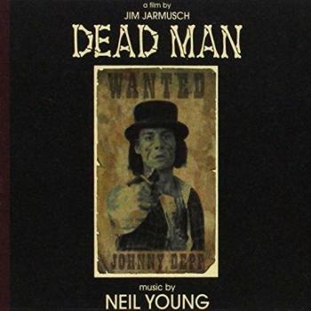 Dead Man