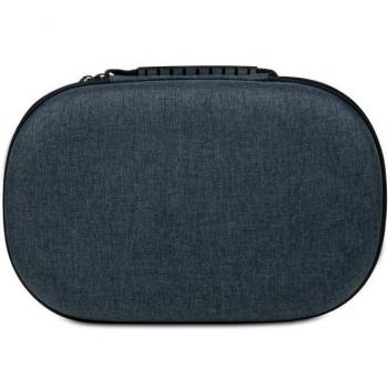 Nacon Funda de Transporte Meta Quest 2