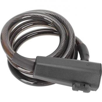 W16 ProLock Anti-Theft Wristband