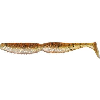 Poisson-Perche Flexible 12,5 cm